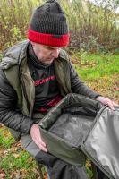 Korum Prepravná Taška/Podložka Opportunist Mat Bag (9)