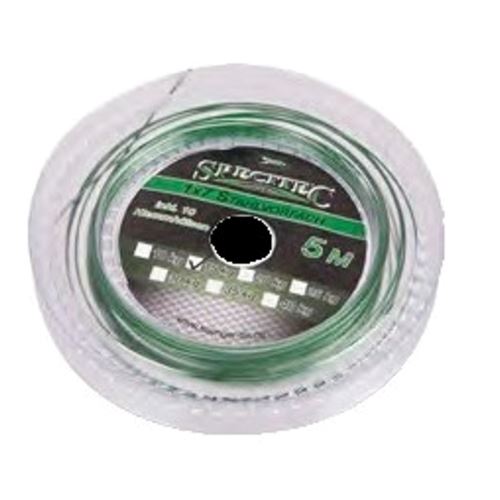 Saenger Specitec Lanko Na Šťuky 1x7