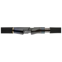 Daiwa Prút Saltiga Light Game 2,4 m 40-110 g (3)