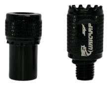 Zico Rychlospojka Magnetický Adaptér Unicarp (4)