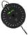 Korda Váha Dial Scale Dual Rev 50kg/100g