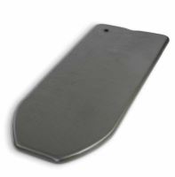 Nash Čln Boat Life Inflatable Rib 240 + Nafukovacia Podlaha (12)