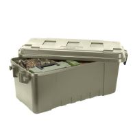Plano Prepravný Box Sportsman's Trunk Medium 62 l (1)