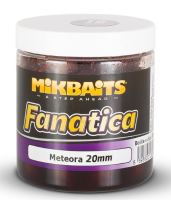 Mikbaits Boilie V Dipe Fanatica Meteora 250 g
