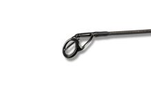 Nash Prút Scope OPS Abbreviated CG (Ceramic) 2,7 m 3 lb (8)