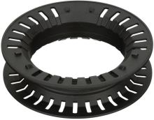 Greys Náhradná Cievka Cruise Cassette Spare Spool 7/8 Greys Náhradná Cievka Cruise Cassette Spare Spool 7/8