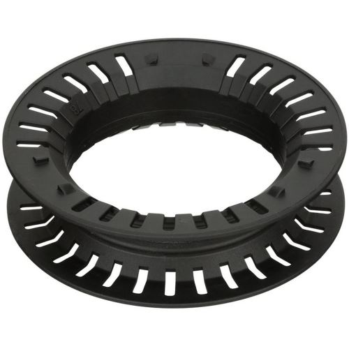 Greys Náhradná Cievka Cruise Cassette Spare Spool 7/8