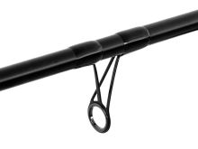 Delphin Prút Symbol Match 4,2 m 40 g (5)