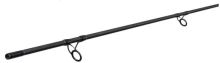 Sportex Kaprový Prut D.N.A. Carp Stalker 3,37 m 2,75 lb (2)