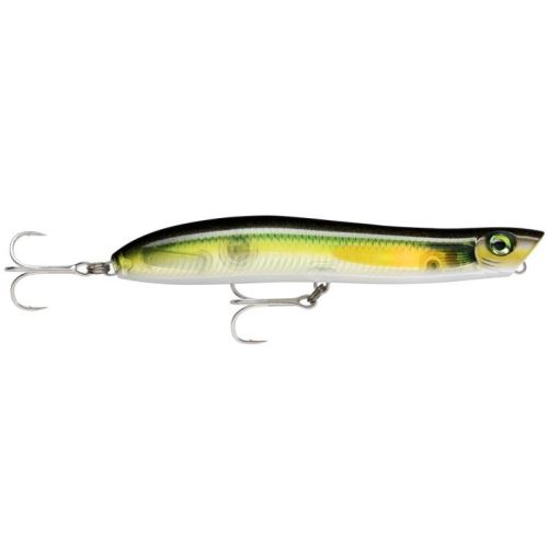 Rapala Wobler MaxRap Walk'N Roll FG 13 cm 29 g