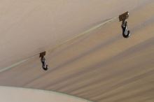 Mivardi Prístrešok Base Station (11)