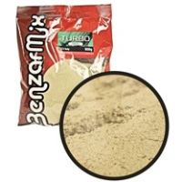Benzar Mix Mix Turbo TTX 800 g (5)