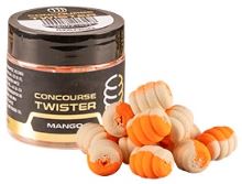 Benzar Mix Concourse Twister 12 mm 60 ml (12)