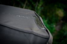 Wychwood Prístrešok HD MHR Brolly System (16)