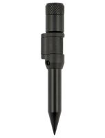 Fox Vidlička Black Label QR Banksticks (2)