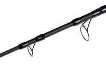 Fox Prút Eos-X Telescopic Full Shrink 3,6 m 12 ft 3,5 lb (7)