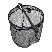 Dam Podberák Manitoba Flip Ower Twistnlock Round 45 cm (1)