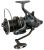 Shimano Navijak Big Baitrunner CI4 XT-B LC