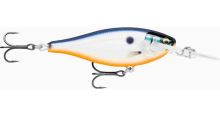 Rapala Wobler Shad Rap Elite GDPSD