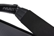 Matrix Puzdro Na Prút Ethos Rigid Holdall (27)