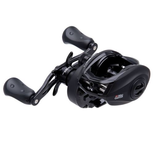 Abu Garcia Multiplikátor Revo Beast X LP LEFT ľavá ruka