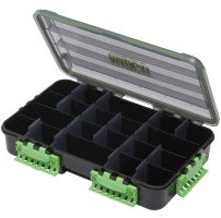 Madcat Tackle Box Compartment 4 (1)