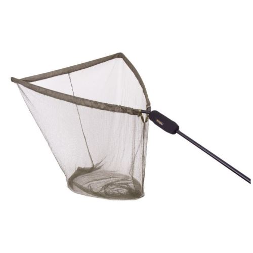 Wychwood Podberák Landing Net 42 inch & 2 Piece Handle