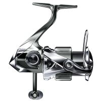 Shimano Navijak Stella FK C3000M HG (2)