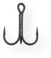 Savage Gear Háčiky a Korálky Seatrout Hooks And Beads Kit 100 ks (3)