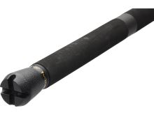 Westin Prút W3 Predator Trolling 3rd H 2,59 m 60-180 g 2-Diel (4)