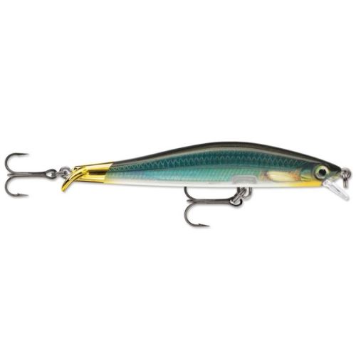 Rapala Wobler Ripstop CBN