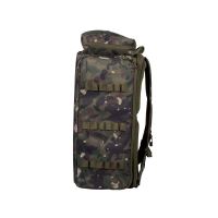 Trakker Batoh NXC Camo Deluxe Rucksack (4)