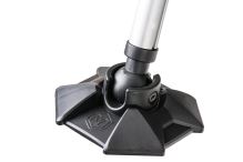 Mivardi Lehátko Comfort XL8 (2)