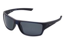 Berkley Polarizačné Okuliale B11 Sunglasses Black/Gray Berkley Polarizačné Okuliale B11 Sunglasses Black/Gray