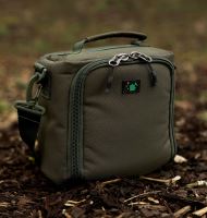 Thinking Anglers Taška na Kameru Olive Digital Camera Bag (1)