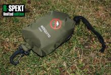 R-spekt Moskytiéra dlhá uzavretá (2)