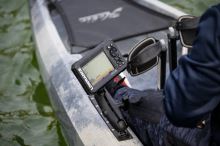 Lowrance Echolot Eagle 5 So Sondou 50/200 HDI (16)