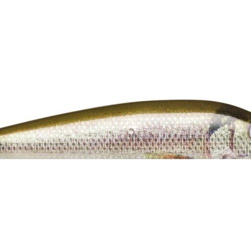 Rapala Wobler Shadow Rap Shad 9 cm 12 g SML