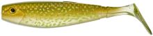 Gunki Gumová Nástraha G Bump Ghost UV Pike Box - 20 cm 84 g Gunki Gumová Nástraha G Bump Ghost UV Pike Box - 20 cm 84 g