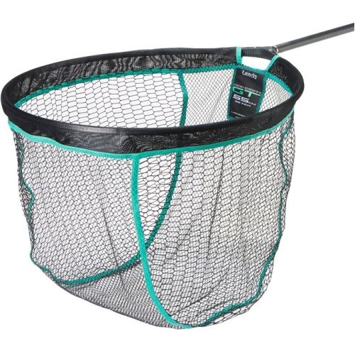 Leeda Podberáková Hlava Concept GT 22 Landing Net