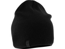 Westin Čiapka Windster Beanie Black