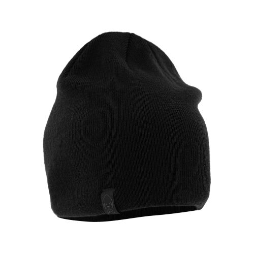 Westin Čiapka Windster Beanie Black