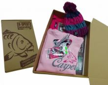 R-spekt Darčekový Set Lady (1)