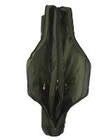 Aqua Puzdro na 3 prúty Atom Triple Rod Sleeve (1)