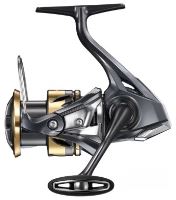 Shimano Navijak Ultegra FD 2500