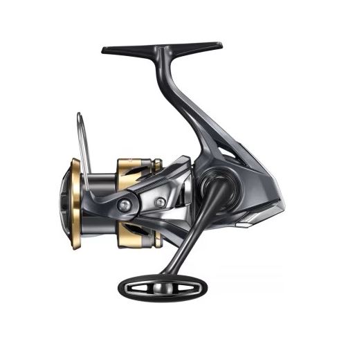 Shimano Navijak Ultegra FD 4000 XG
