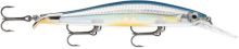 Rapala Wobler RipStop Deep EB