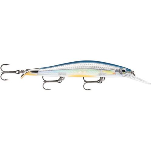 Rapala Wobler RipStop Deep EB