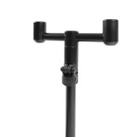 Avid Carp Hrazda na 2 Prúty Lok Down 2 Rod Fixed Buzz Bar (1)