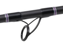 Westin Prút W10 Powerteez 2,58 m 20-60 g (2)